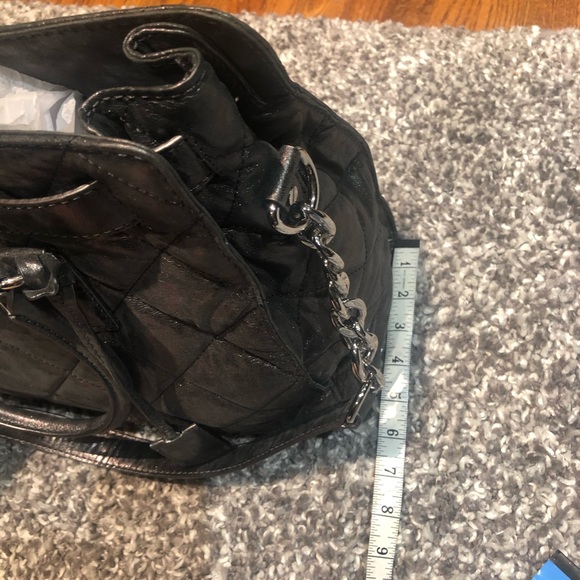 Michael Kors MK Purse - Picture 11 of 11